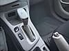Renault Zoe Intens BATTERIE LOCATION