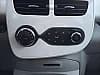 Renault Zoe Intens BATTERIE LOCATION