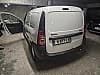 Dacia Logan VAN 1.6 MPI 90 AMBIANCE
