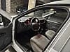 Dacia Logan VAN 1.6 MPI 90 AMBIANCE