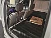Dacia Logan VAN 1.6 MPI 90 AMBIANCE