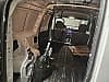 Dacia Logan VAN 1.6 MPI 90 AMBIANCE