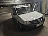 Dacia Logan VAN 1.6 MPI 90 AMBIANCE