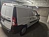 Dacia Logan VAN 1.6 MPI 90 AMBIANCE