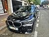 Bmw X1 (F48) (2) XDRIVE20D M SPORT BVA8