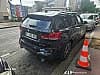 Bmw X1 (F48) (2) XDRIVE20D M SPORT BVA8