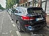 Bmw X1 (F48) (2) XDRIVE20D M SPORT BVA8