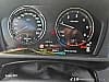 Bmw X1 (F48) (2) XDRIVE20D M SPORT BVA8
