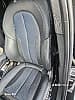 Bmw X1 (F48) (2) XDRIVE20D M SPORT BVA8