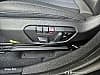 Bmw X1 (F48) (2) XDRIVE20D M SPORT BVA8