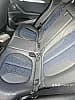 Bmw X1 (F48) (2) XDRIVE20D M SPORT BVA8