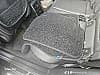 Bmw X1 (F48) (2) XDRIVE20D M SPORT BVA8