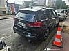 Bmw X1 (F48) (2) XDRIVE20D M SPORT BVA8