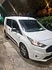 Ford Transit Connect 1L5 DTI 120 START Stop