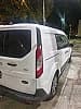 Ford Transit Connect 1L5 DTI 120 START Stop