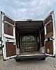 Peugeot Boxer II FOURGON TOLE PACK CD CLIM 330 L1H1 2.2 HDI FAP 110