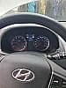 Hyundai Accent Clean