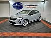Renault Clio V Evolution Blue dCi 100 -25