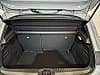 Renault Clio V Evolution Blue dCi 100 -25