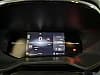 Renault Clio V Evolution Blue dCi 100 -25