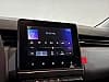 Renault Clio V Evolution Blue dCi 100 -25