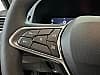 Renault Clio V Evolution Blue dCi 100 -25