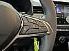 Renault Clio V Evolution Blue dCi 100 -25