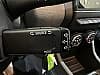 Renault Clio V Evolution Blue dCi 100 -25