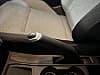 Renault Clio V Evolution Blue dCi 100 -25