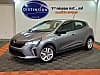 Renault Clio V Evolution Blue dCi 100 -25
