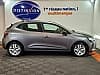 Renault Clio V Evolution Blue dCi 100 -25