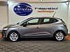 Renault Clio V Evolution Blue dCi 100 -25