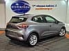 Renault Clio V Evolution Blue dCi 100 -25