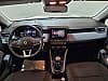 Renault Clio V Evolution Blue dCi 100 -25