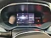 Renault Clio V Evolution Blue dCi 100 -25