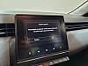 Renault Clio V Evolution Blue dCi 100 -25