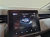 Renault Clio V Evolution Blue dCi 100 -25
