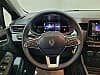 Renault Clio V Evolution Blue dCi 100 -25