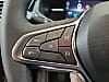 Renault Clio V Evolution Blue dCi 100 -25