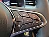 Renault Clio V Evolution Blue dCi 100 -25