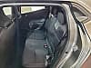 Renault Clio V Evolution Blue dCi 100 -25