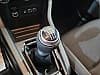 Renault Clio V Evolution Blue dCi 100 -25