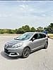 Renault Grand Scenic III (2) 1.5 DCI 110 ENERGY BOSE EDITION 7PL ECO2
