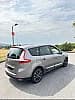 Renault Grand Scenic III (2) 1.5 DCI 110 ENERGY BOSE EDITION 7PL ECO2