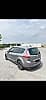 Renault Grand Scenic III (2) 1.5 DCI 110 ENERGY BOSE EDITION 7PL ECO2
