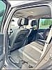 Renault Grand Scenic III (2) 1.5 DCI 110 ENERGY BOSE EDITION 7PL ECO2