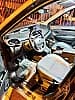 Renault Grand Scenic III (2) 1.5 DCI 110 ENERGY BOSE EDITION 7PL ECO2