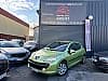 Peugeot 207 1.4 16v Sport 3p
