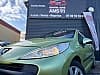 Peugeot 207 1.4 16v Sport 3p
