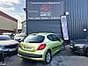 Peugeot 207 1.4 16v Sport 3p